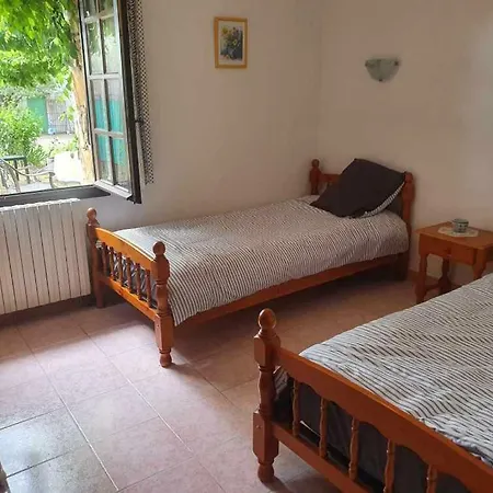 De L Orme Roquebrune-sur-Argens