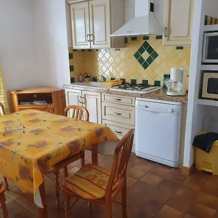 De L Orme Holiday home Roquebrune-sur-Argens