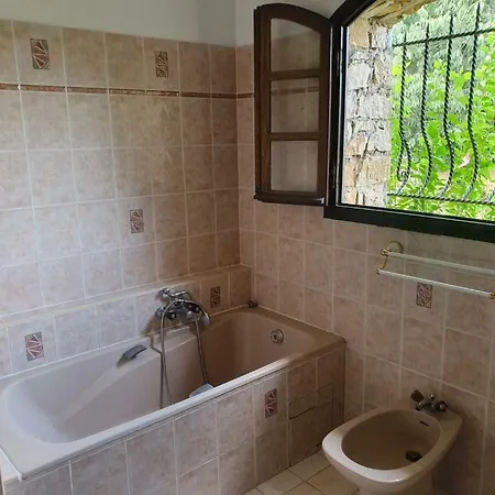 De L Orme Holiday home Roquebrune-sur-Argens