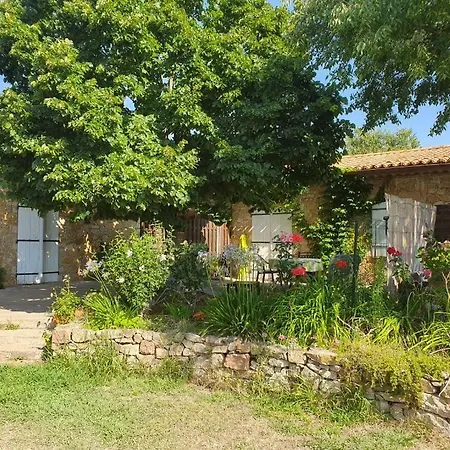 De L Orme Holiday home Roquebrune-sur-Argens